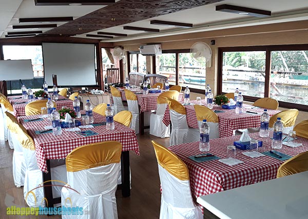 conference-boat-house-alappuzha
