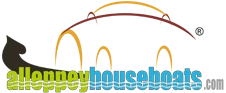 boat house logo